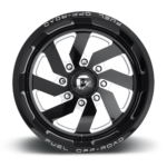 fc_turbo_20x10_blk-and-milled_face_10001