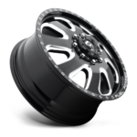 ff12_dually_blk_and-milled_a2_1000