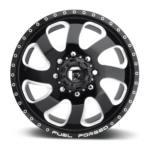 ff12_dually_blk_and-milled_face_1000