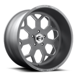 ff14_matte-anthracite-milled-windows_a1_1000