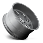 ff14_matte-anthracite-milled-windows_a2_10001