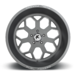 ff14_matte-anthracite-milled-windows_face_1000