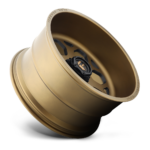 ff14_matte-bronze-with-blk-windows_a2_1000