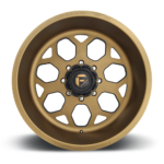 ff14_matte-bronze-with-blk-windows_face_1000