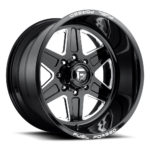 ff15_22x12_blkmilled_a1_1000