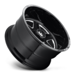 ff15_22x12_blkmilled_a2_1000