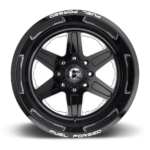 ff15_22x12_blkmilled_face_1000