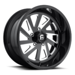 ff16_20x10_blk-and-milled_a1_1000