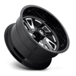 ff16_20x10_blk-and-milled_a2_1000