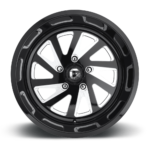 ff16_20x10_blk-and-milled_face_1000