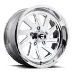 ff16_20x9_polished_a1_1000