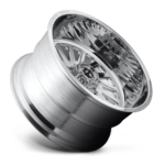 ff16_22x12_polished_a2_1000