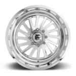 ff16_22x12_polished_face_10001