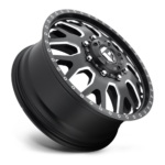 ff19_dually_20x8-5_matte_blk_and_milled_a2_1000