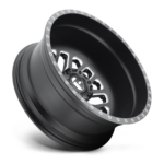 ff19_dually_20x8-5_matte_blk_and_milled_rear_a2_1000