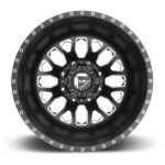 ff19_dually_20x8-5_matte_blk_and_milled_rear_face_1000