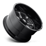 ff20_22x12_blkmilled_a2_1000