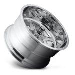 ff20_22x12_polished_a2_1000