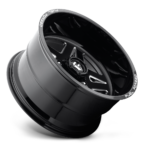 ff21_22x12_blk-milled_a2_1000