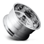 ff21_22x12_polished_a2_1000