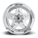 ff21_22x12_polished_face_1000