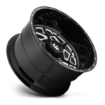 ff23_22x12_blk-and-milled_a2_1000