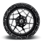 ff23_22x12_blk-and-milled_face_1000