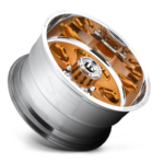 ff24_22x12_brushed-copper-with-polished-lip_a2_1000