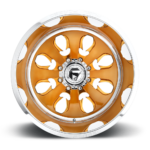 ff24_22x12_brushed-copper-with-polished-lip_face_1000