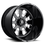 ff24_24x16_blk-and-milled_a1_1000