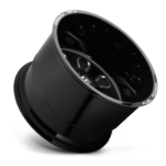 ff24_24x16_blk-and-milled_a2_1000