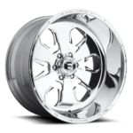 ff24_polished_a1_1000