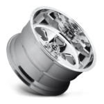 ff24_polished_a2_1000