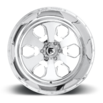 ff24_polished_face_1000