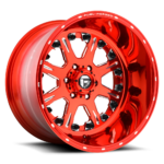 ff25_20x12_hi_luster_candy_red_a1_1000