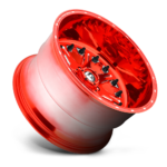 ff25_20x12_hi_luster_candy_red_a2_1000