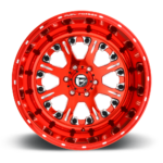 ff25_20x12_hi_luster_candy_red_face_1000