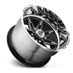 ff26_26x16_blk-and-milled-with-polished-lip_a2_1000