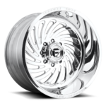 ff28_22x12_polished_a1_500