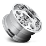 ff31_20x10_hi_luster_ploshed_a2_1000