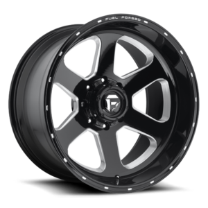 ffc27_22x12_blk-and-milled_a1_1000