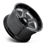 ffc27_22x12_blk-and-milled_a2_1000