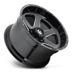 ffc27_22x12_blk-and-milled_a2_10001