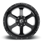 ffc27_22x12_blk-and-milled_face_1000