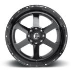 ffc27_22x12_blk-and-milled_face_10001