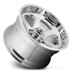 ffc27_22x12_piloshed_a2_1000