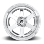 ffc27_22x12_piloshed_face_1000