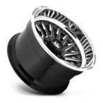 ffc_30_22x12_blk_and_milled_a2_1000