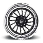 ffc_30_22x12_blk_and_milled_face_1000