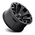 fuel_assualt_gls-blk_20x10_a2_1000